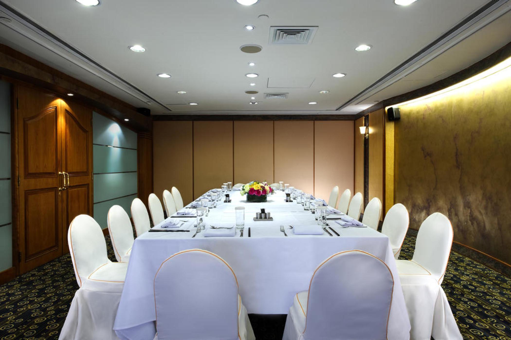 ชาร์เตอร์เฮาส์ คอสเวย์ เบย์ Hotel ฮ่องกง ภายนอก รูปภาพ