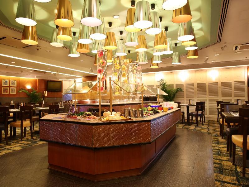 ชาร์เตอร์เฮาส์ คอสเวย์ เบย์ Hotel ฮ่องกง ภายนอก รูปภาพ