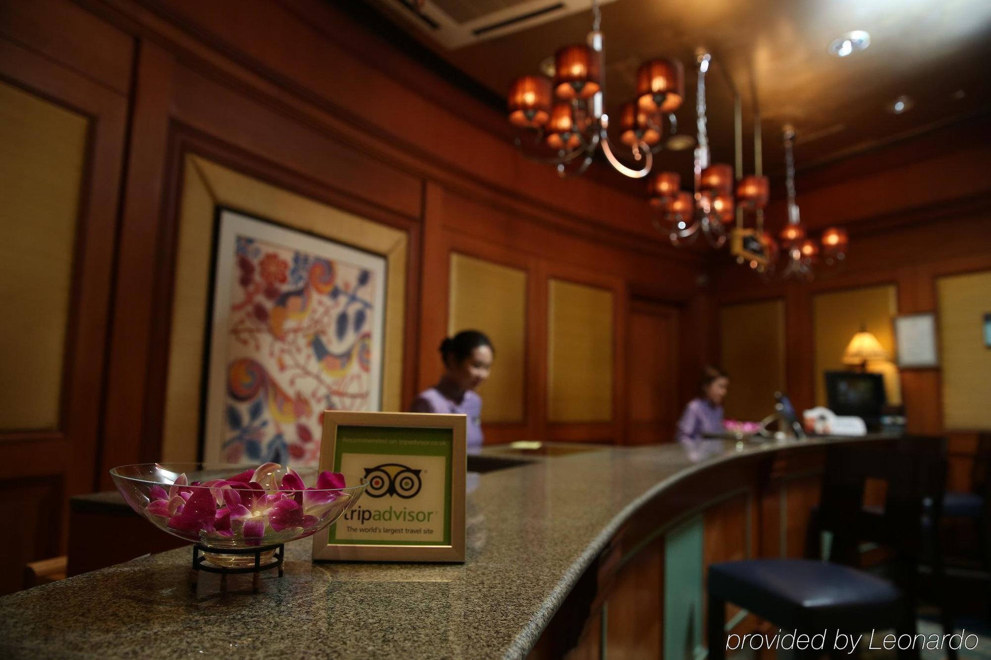 ชาร์เตอร์เฮาส์ คอสเวย์ เบย์ Hotel ฮ่องกง ภายนอก รูปภาพ